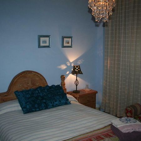 Casa Riamonte Hotel Amés Екстериор снимка